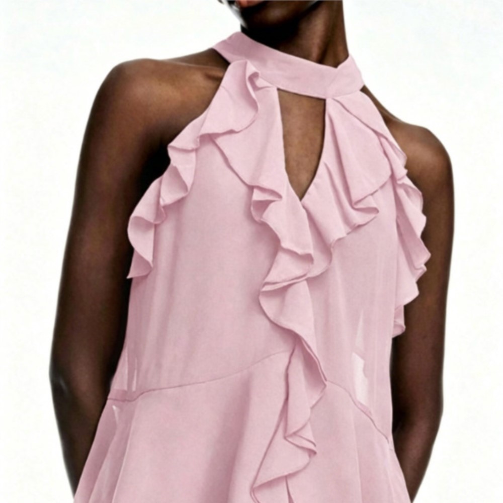 เสื้อผ้าผู้หญิงปี 2026 เสื้อแข - Summer Clothing Trends For Women 2026 บทวิจารณ์และราคา
