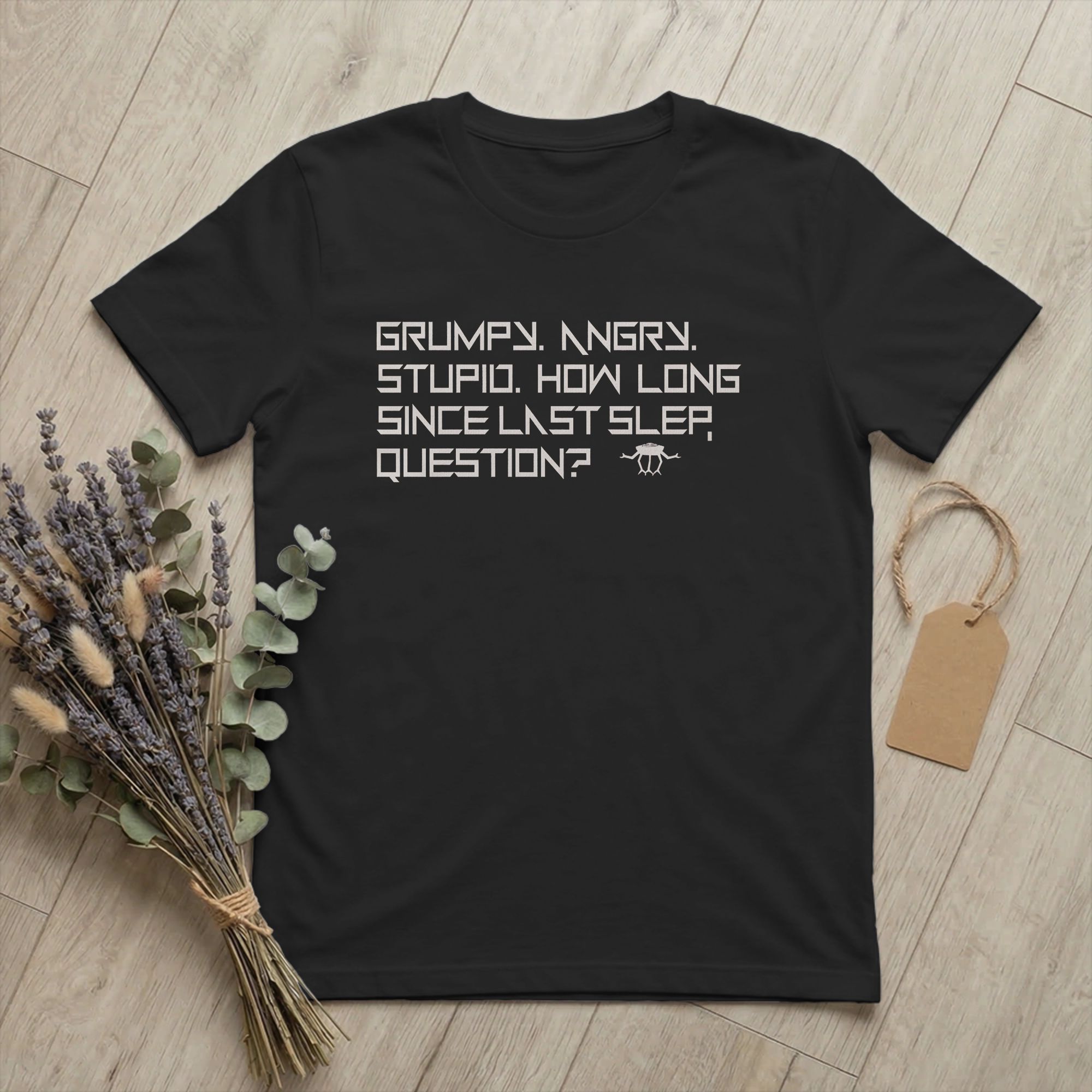 เสื้อยืดพิมพ์ลาย Project Hail  - Summer Clothing Quotes บทวิจารณ์และราคา