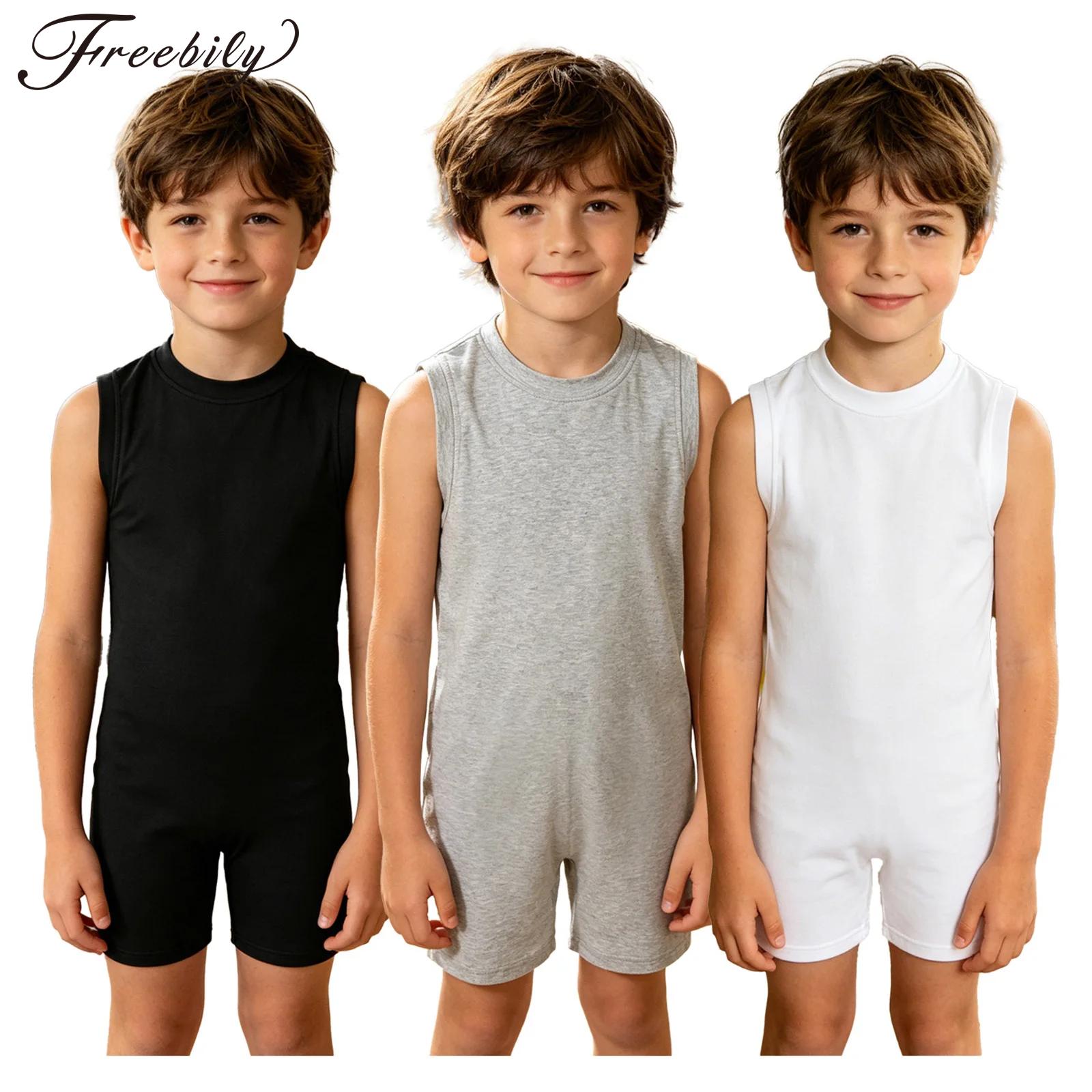 ชุดจั๊มสูทเด็ก 3 ชิ้น สำหรับเด - Summer Clothing Kids Boys บทวิจารณ์และราคา