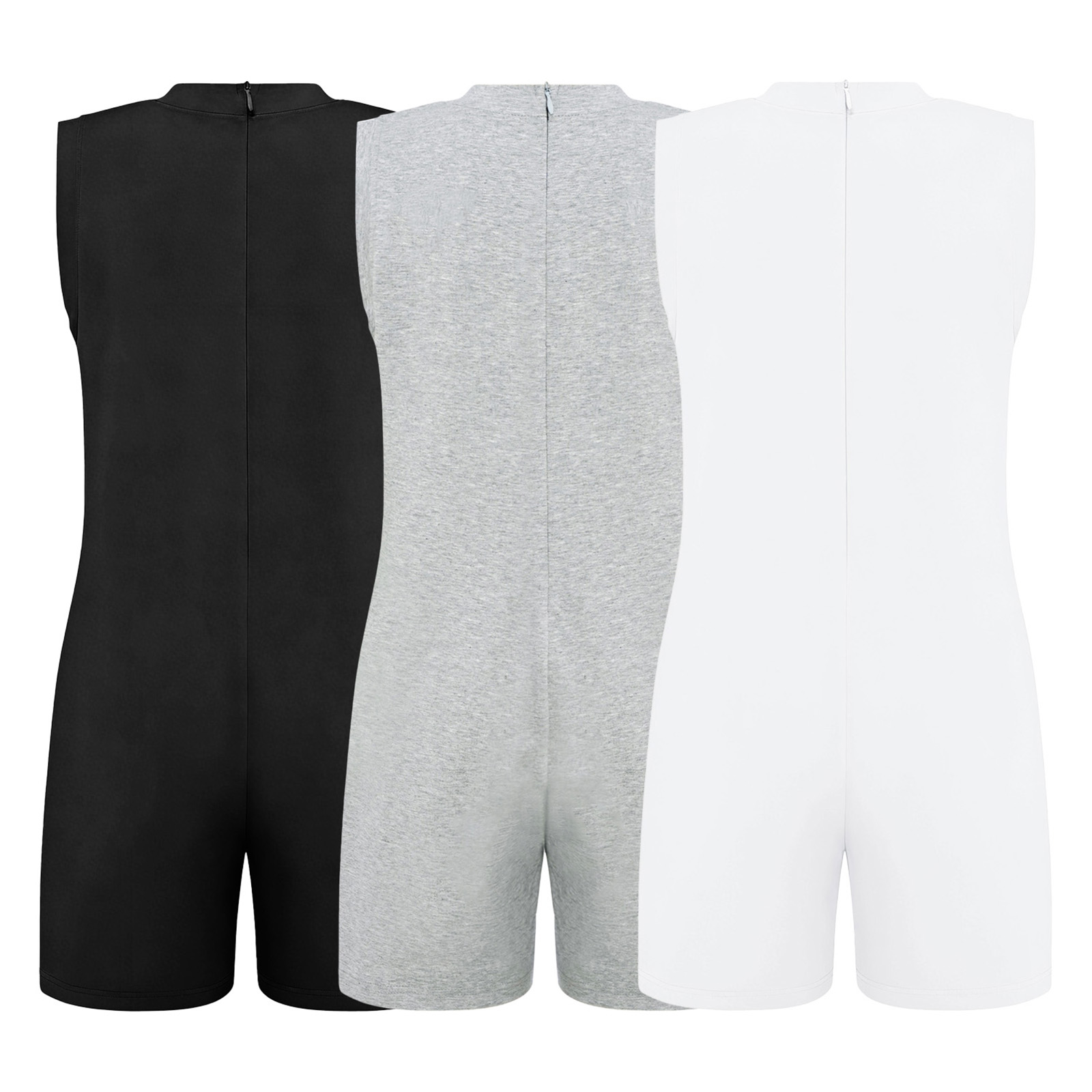 ชุดจั๊มสูทเด็ก 3 ชิ้น สำหรับเด - Summer Clothing Kids Boys บทวิจารณ์และราคา