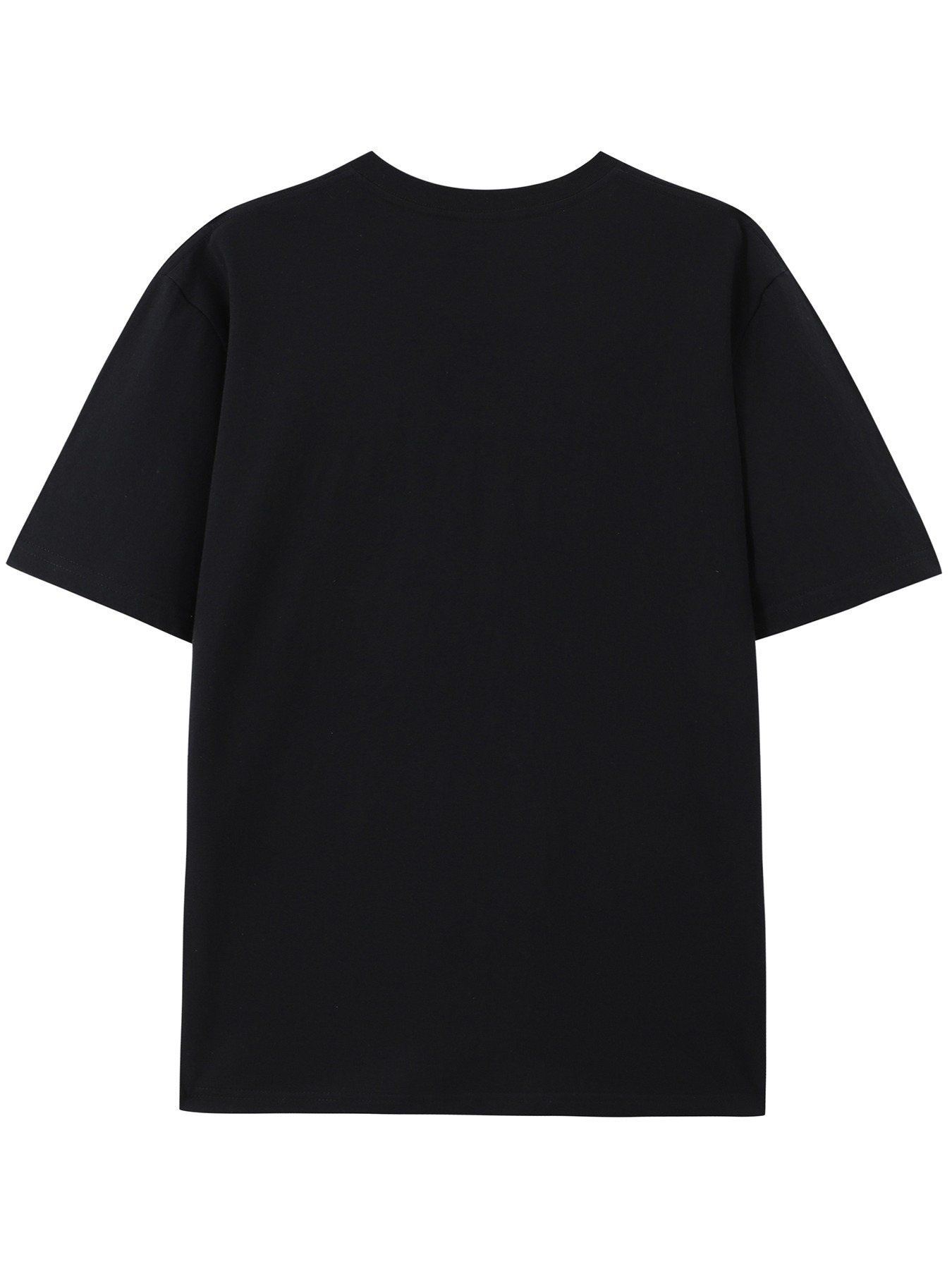 เสื้อยืดธีมคุณป้าแสนสนุกสำหรับ - Summer Clothing Quotes บทวิจารณ์และราคา