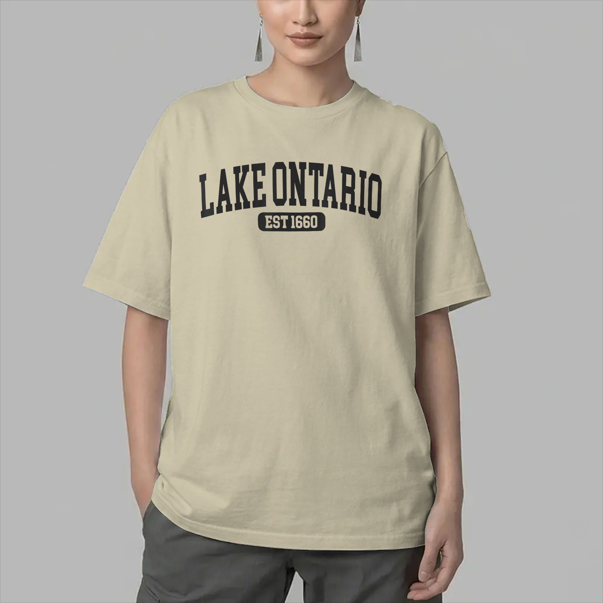 เสื้อยืดผู้ชายลายคำพูดตลกเกี่ย - Summer Clothing Quotes บทวิจารณ์และราคา