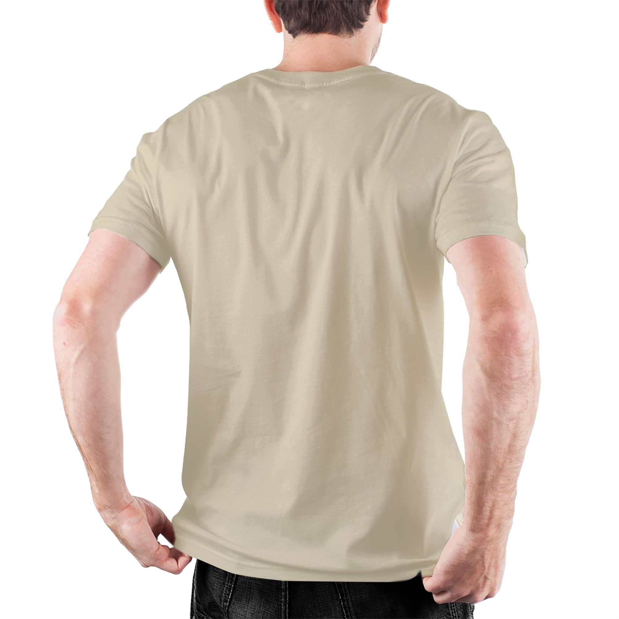 เสื้อยืดผู้ชายลายคำพูดตลกเกี่ย - Summer Clothing Quotes บทวิจารณ์และราคา