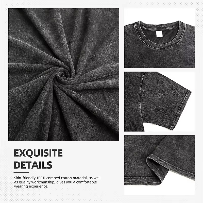 เสื้อยืดลายวันพีซ วินเทจ โจรสล - Summer Edition Clothing บทวิจารณ์และราคา