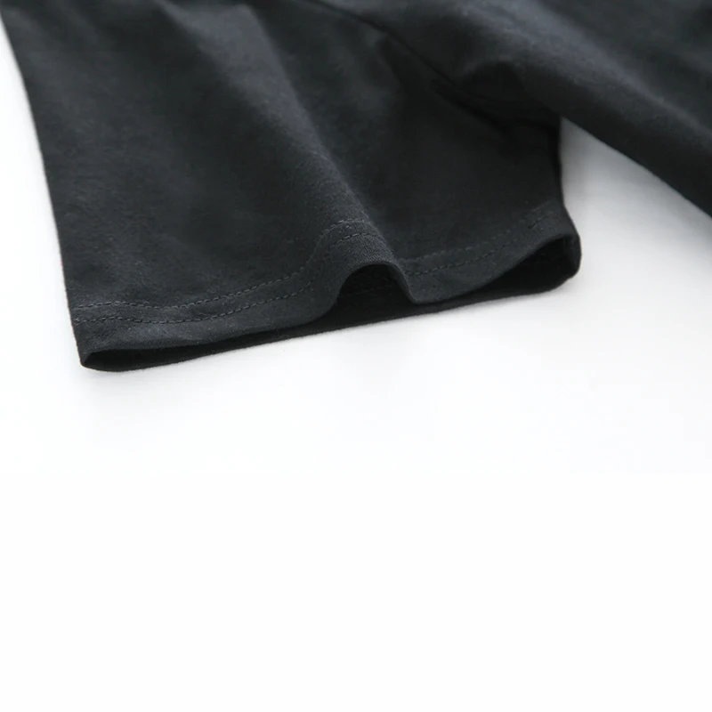 House of Pain Fine Malt เนื้อเ - Tie Front Shirt บทวิจารณ์และราคา