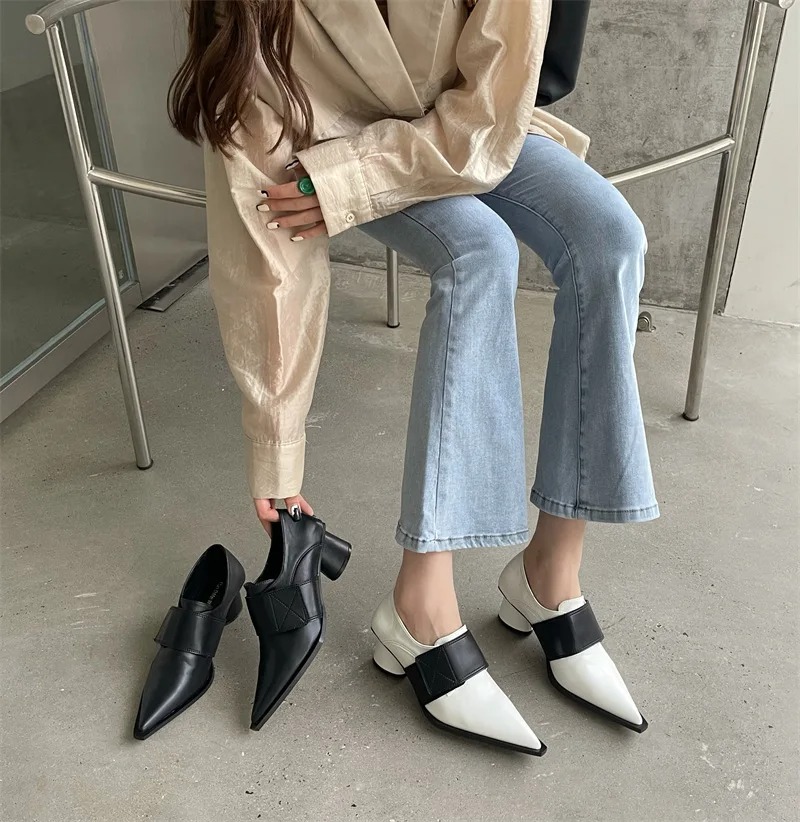 2025 ใหม่ชุดผู้หญิงปั๊มฤดูใบไม - Summer Holiday Clothing Women บทวิจารณ์และราคา