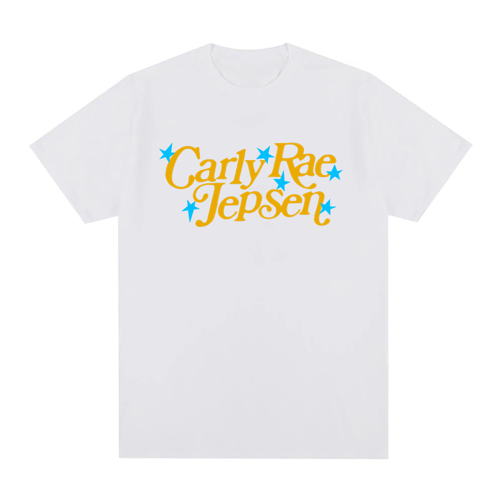 คาร์ลี เร เจปเซนเสื้อยืดโรปา เ - Summer Rae Clothing บทวิจารณ์และราคา