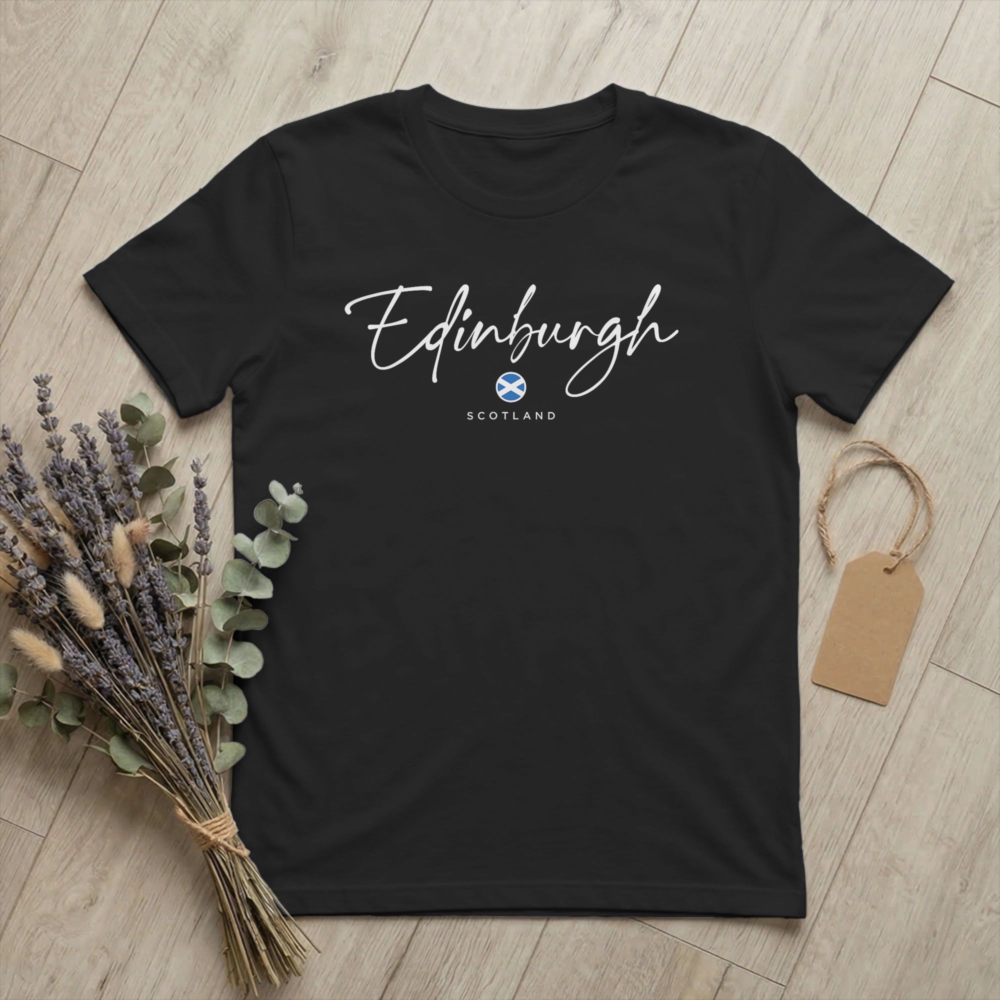ผู้ชายเอดินบะระสกอตแลนด์สหราชอ - Summer Clothing Edinburgh บทวิจารณ์และราคา