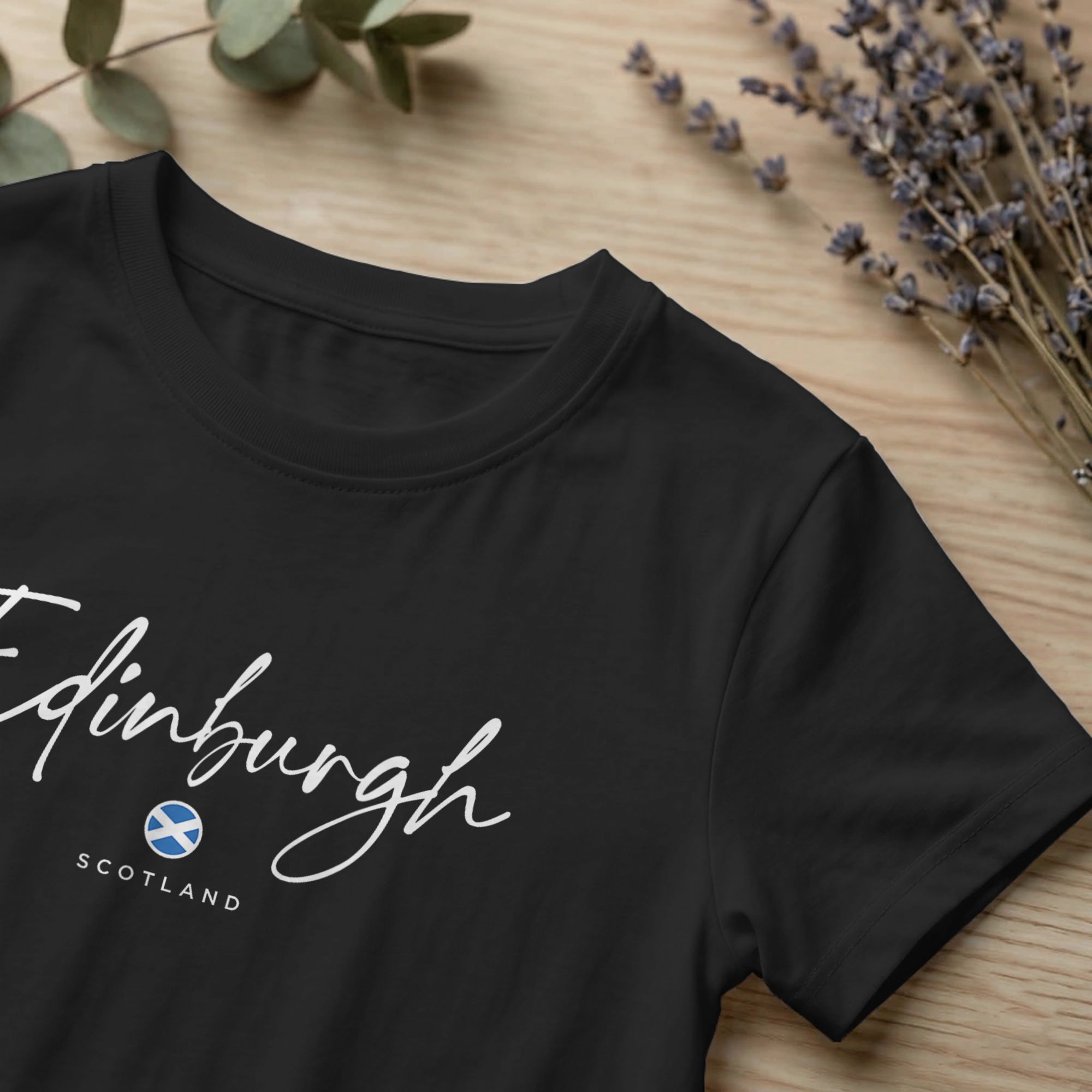 ผู้ชายเอดินบะระสกอตแลนด์สหราชอ - Summer Clothing Edinburgh บทวิจารณ์และราคา