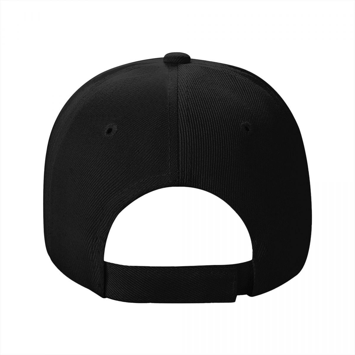 หมวกเบสบอล BLACK LABEL ดีไซน์ใ - Summer Clothing Label บทวิจารณ์และราคา