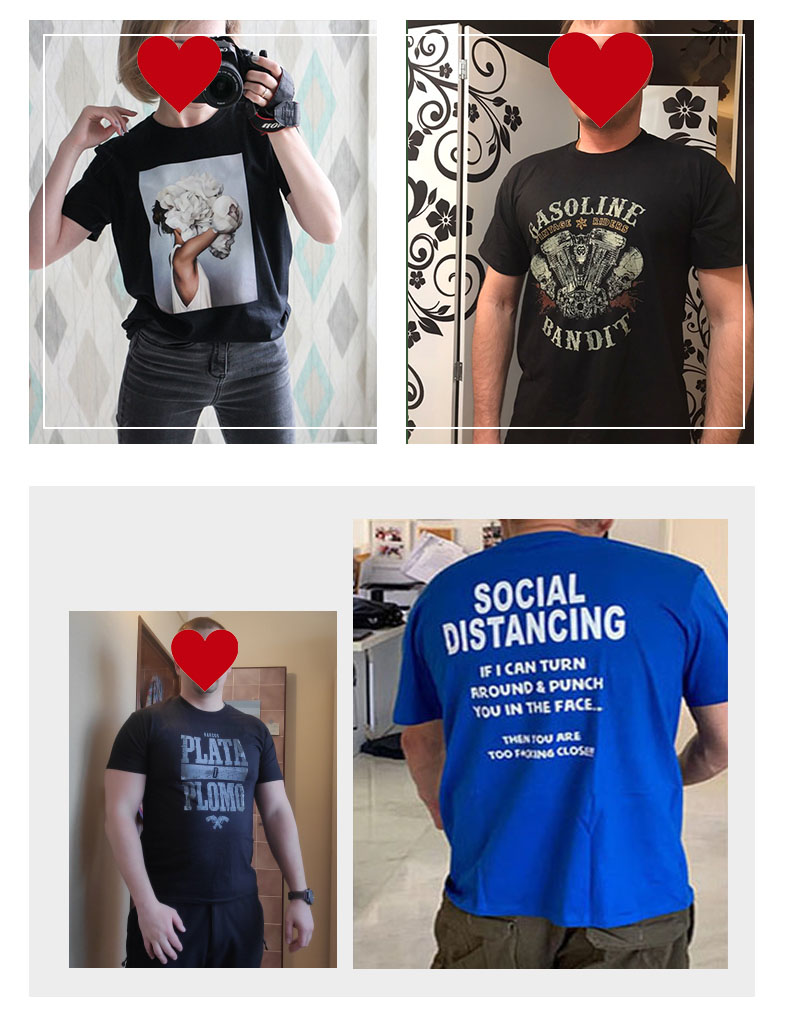 Roger Troutman T เสื้อ Zapp Ro - Summer Clothing H&M บทวิจารณ์และราคา