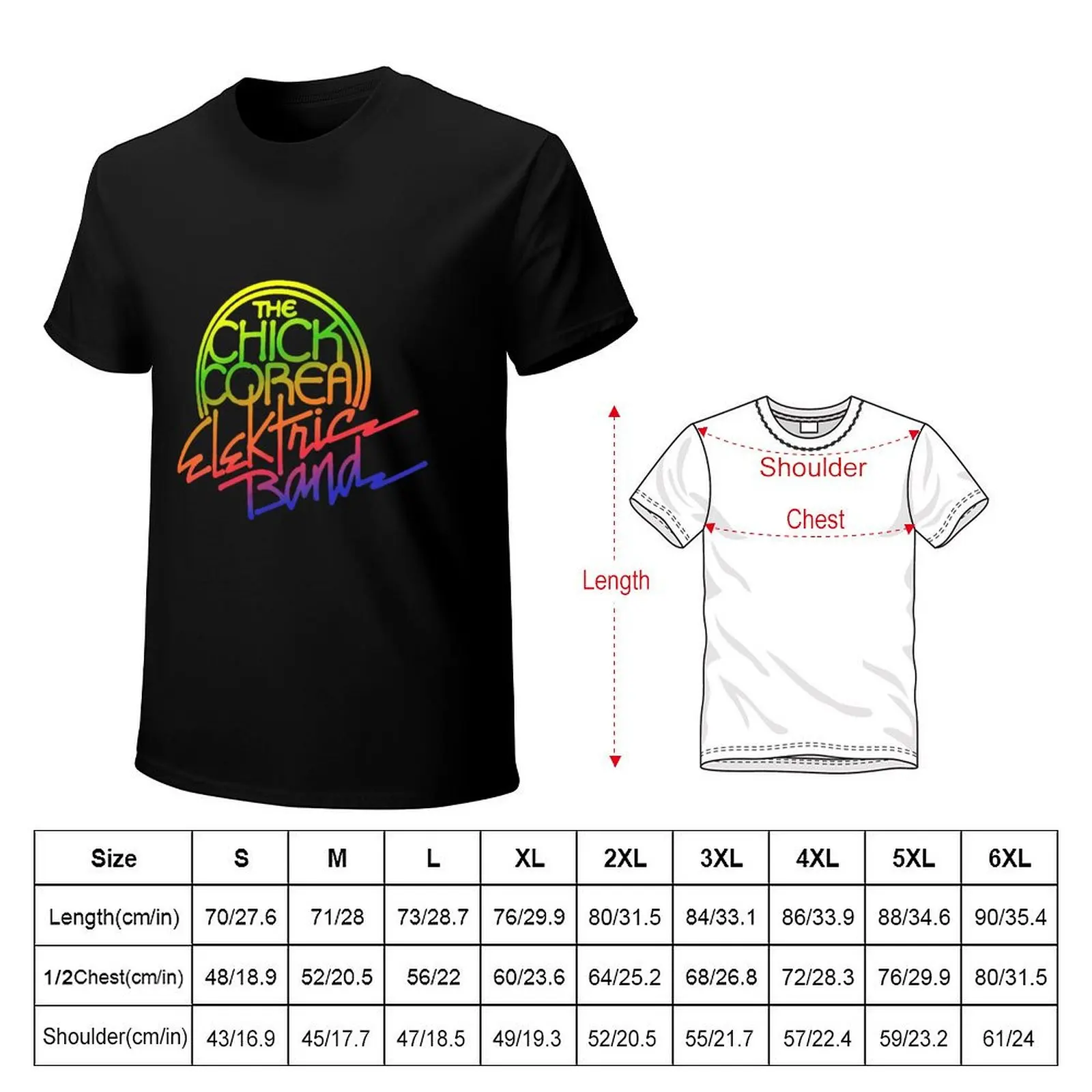เสื้อผ้าวินเทจพิมพ์ลายรูปสัตว์ - Vintage Summer Clothing Men บทวิจารณ์และราคา
